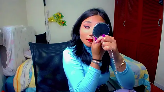 akai krazna online show from September 15, 11:23 pm