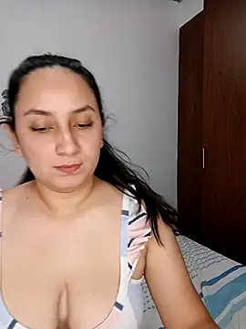 Angeelus2 online show from April 18, 11:37 pm