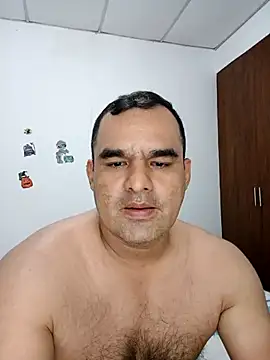 Angeelus2 online show from April 16, 8:19 pm