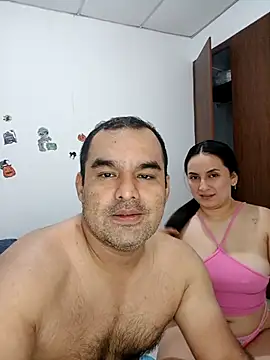 Angeelus2 online show from November 25, 4:42 pm