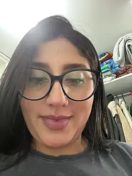 croftsmila online show from January 12, 9:42 pm