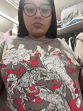 croftsmila online show from February 9, 10:45 pm