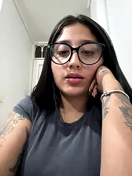 croftsmila online show from October 23, 12:05 am