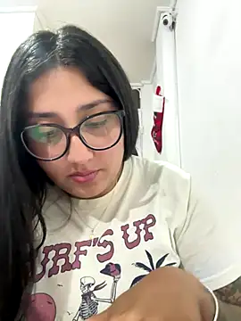 croftsmila online show from November 15, 12:22 am