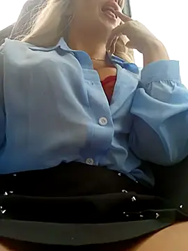 Misscata1106 online show from March 5, 8:26 pm