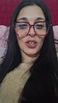 patatinahot87 online show from March 2, 5:08 pm