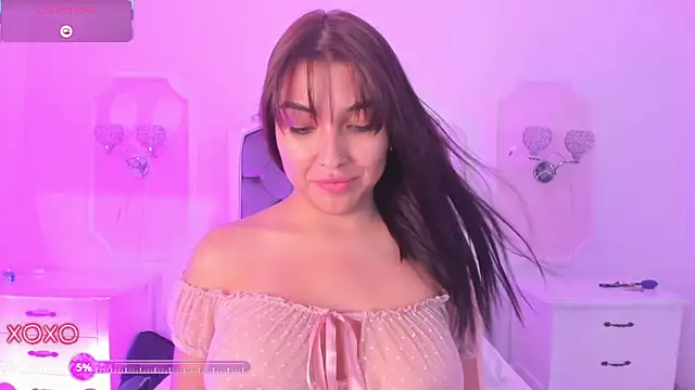  brenda becker online show from April 8, 8:00 pm