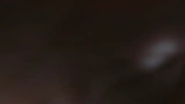 Your Girl69XXX online show from October 12, 12:02 am