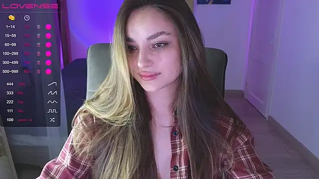 EdaFlower online show from March 18, 6:57 pm