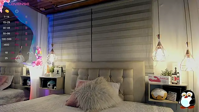 cristal  hot 1 online show from October 4, 5:13 am