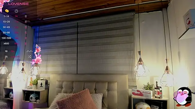 cristal  hot 1 online show from October 3, 5:12 am