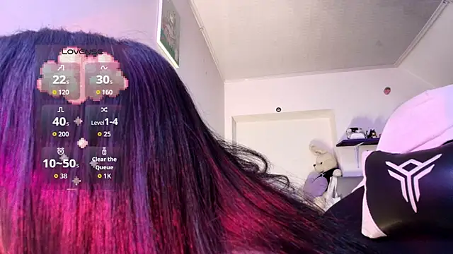 Persia 09 online show from December 15, 5:45 am