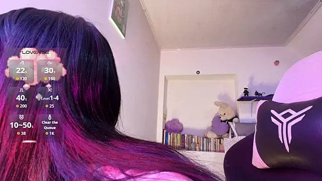 Persia 09 online show from October 29, 2:16 am