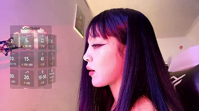 Persia 09 online show from September 22, 2:54 am