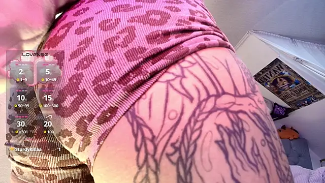 Persia 09 online show from November 1, 4:05 am