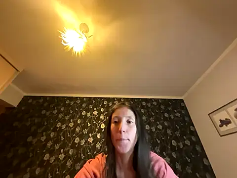 Sophi Cute online show from November 26, 4:08 pm