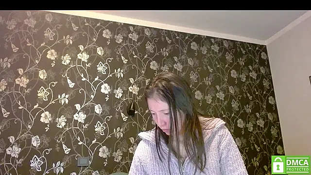 Sophi Cute online show from November 29, 4:44 pm