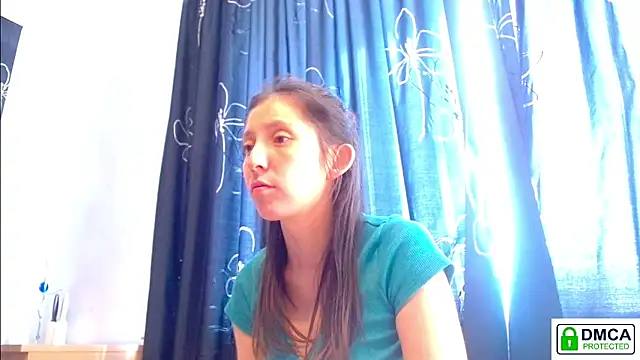 Sophi Cute online show from March 17, 1:37 pm