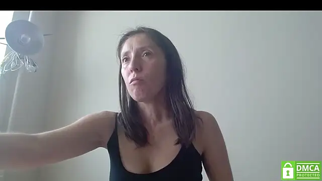 Sophi Cute online show from September 21, 10:47 am