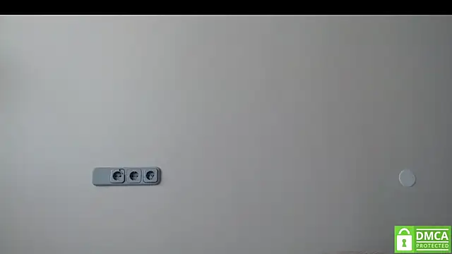 Sophi Cute online show from October 7, 11:14 am