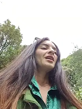 Sam Sara online show from February 11, 5:25 pm