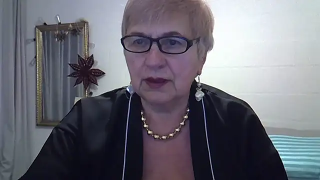 SweetCherry27 online show from February 14, 4:53 pm