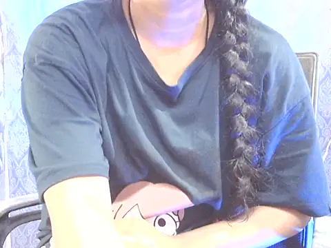 Supriya201 online show from September 20, 6:55 am