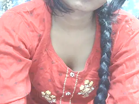 Supriya201 online show from May 6, 3:05 pm