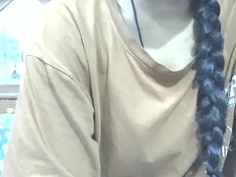 Supriya201 online show from September 26, 4:37 pm