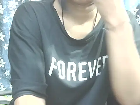 Supriya201 online show from May 26, 3:11 pm
