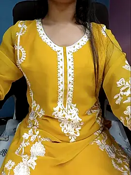 Aditi 1 online show from March 31, 3:06 am