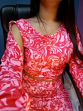 Aditi 1 online show from September 12, 2:45 am