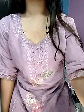 Aditi 1 online show from January 12, 3:12 am