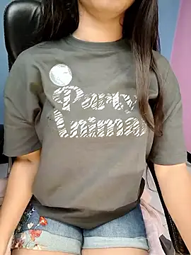 Aditi 1 online show from January 6, 1:42 am