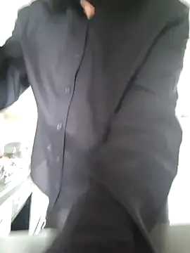 luxxe25 online show from January 15, 9:15 am