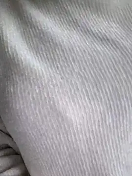 luxxe25 online show from November 24, 9:00 am