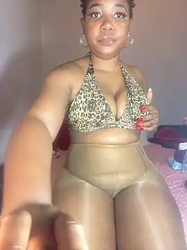 Sexypresh302 online show from May 31, 5:41 pm