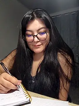 Sakura 0505 online show from February 4, 12:02 am