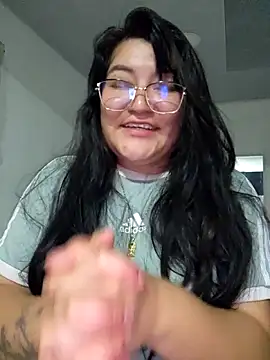 Sakura 0505 online show from March 31, 3:17 am