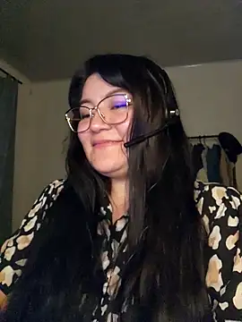 Sakura 0505 online show from March 21, 11:32 pm