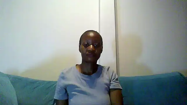 Hardnipples8 online show from March 23, 3:12 am