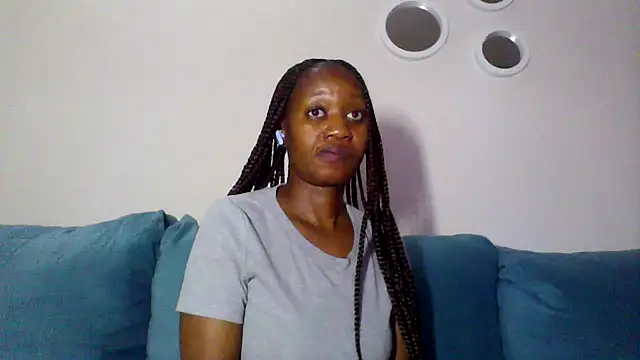 Hardnipples8 online show from November 18, 11:15 pm