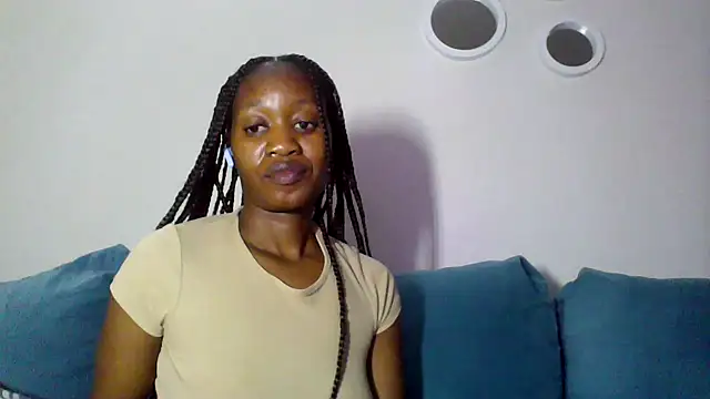 Hardnipples8 online show from November 27, 11:18 pm