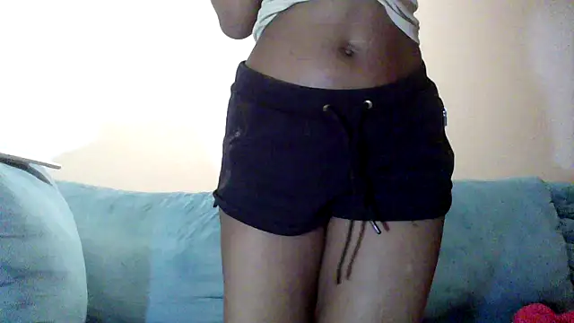 Hardnipples8 online show from March 1, 11:48 pm