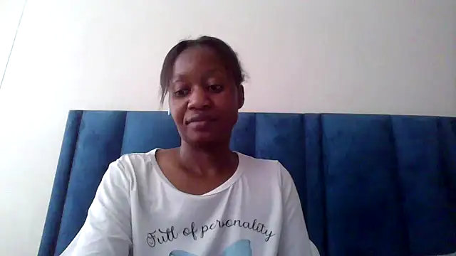 Snapshot of Hardnipples8 chatting on October 21, 9:24 am Hardnipples8 online show from October 21, 9:24 am