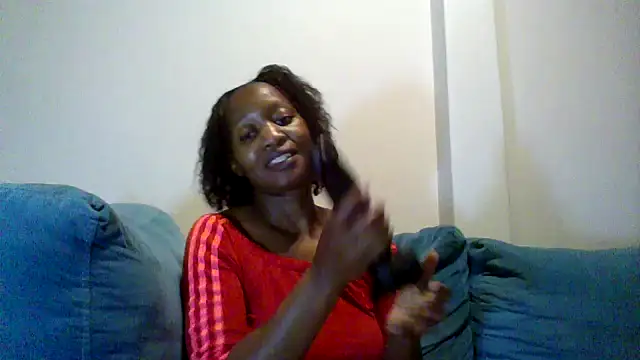 Hardnipples8 online show from February 5, 9:45 am