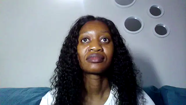 Hardnipples8 online show from October 31, 11:42 pm