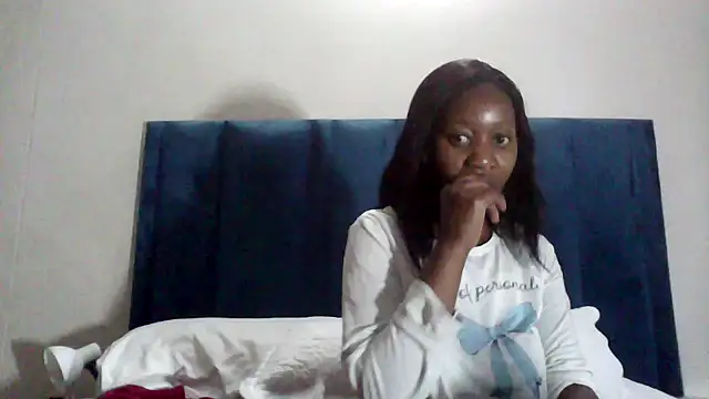 Hardnipples8 online show from December 15, 10:59 pm