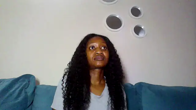 Hardnipples8 online show from November 2, 11:52 pm