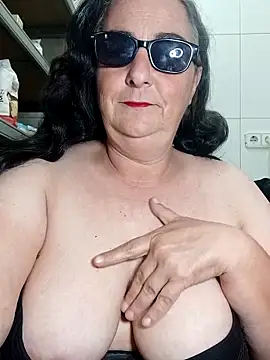 eroticjessitop online show from March 26, 4:53 pm